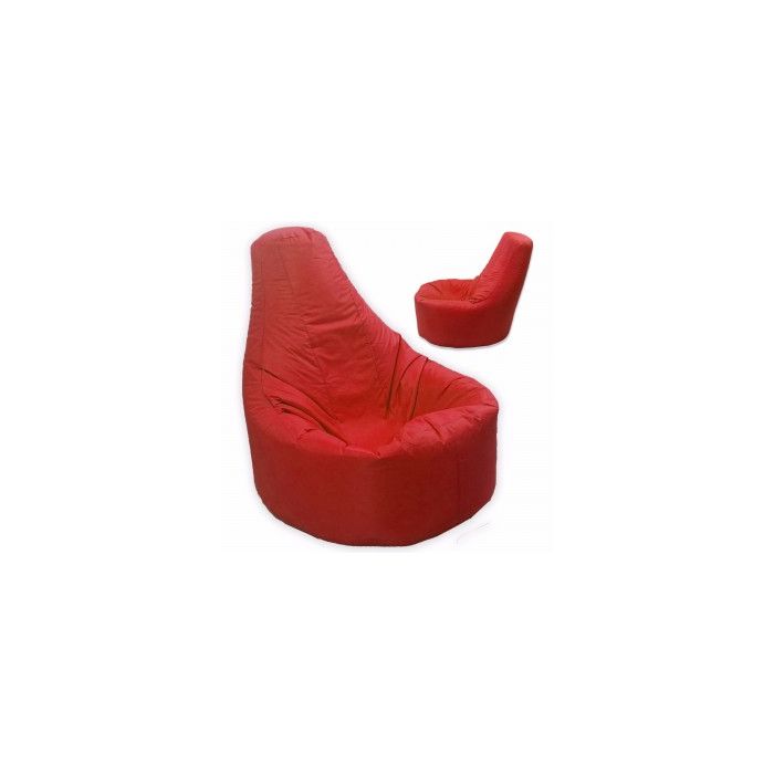 Ikea deals bag chair