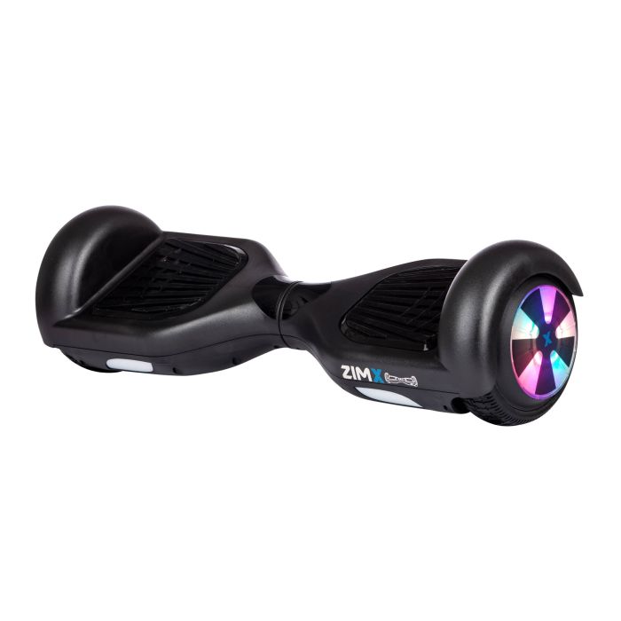 hb1-and-hk4-combo-black-and-camo-grey-rfb