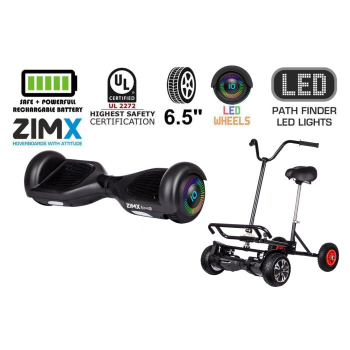 Ul certified hoverboards new arrivals