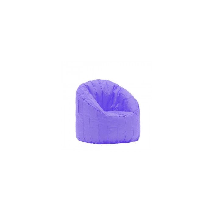 Big joe lumin hotsell bean bag chair
