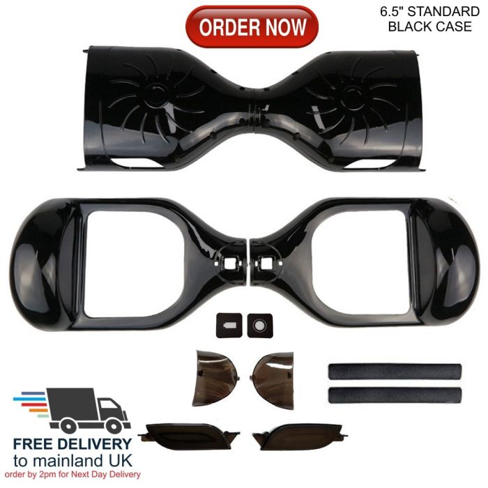 Cover per hoverboard best sale
