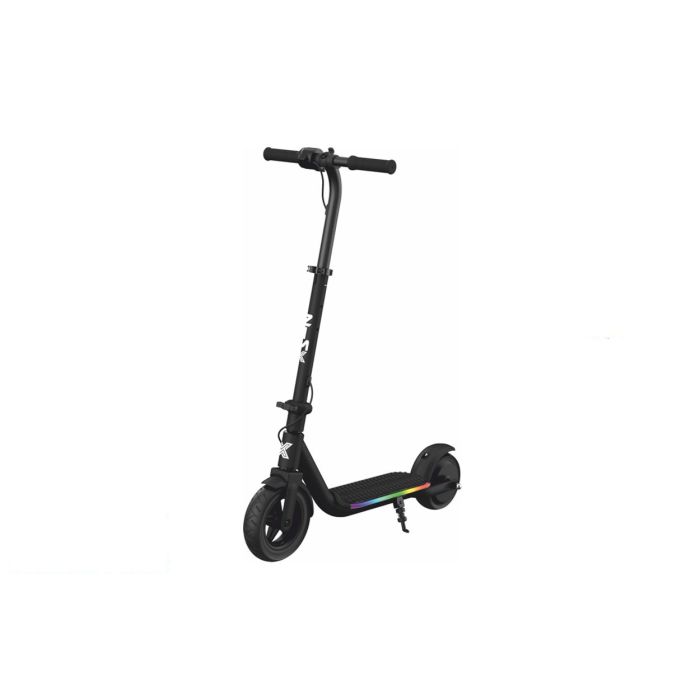 Refurbed ZIMX ZX Flash - Kids Electric Folding Scooter