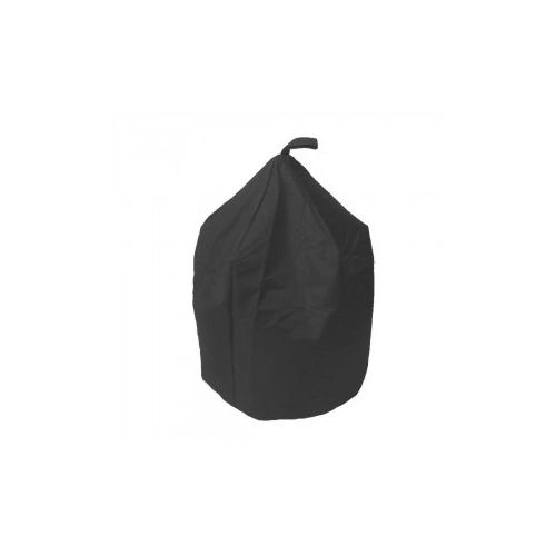 Black Mambo Bean Bag Chair