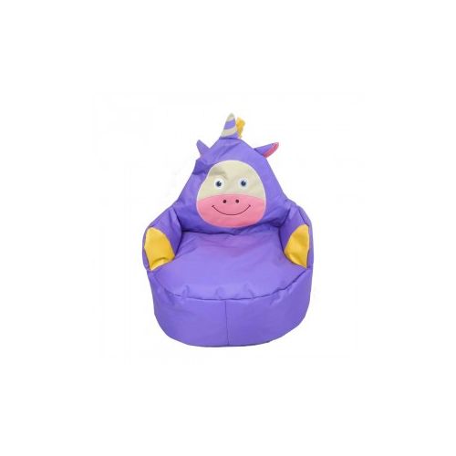 Unicorn Bean Bag Chair