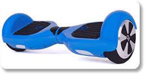 The Ultimate Guide To Find The Best Hoverboard