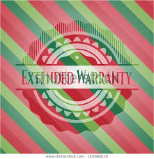 UK Big Buy - Extended Christmas Warranty