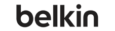 Belkin