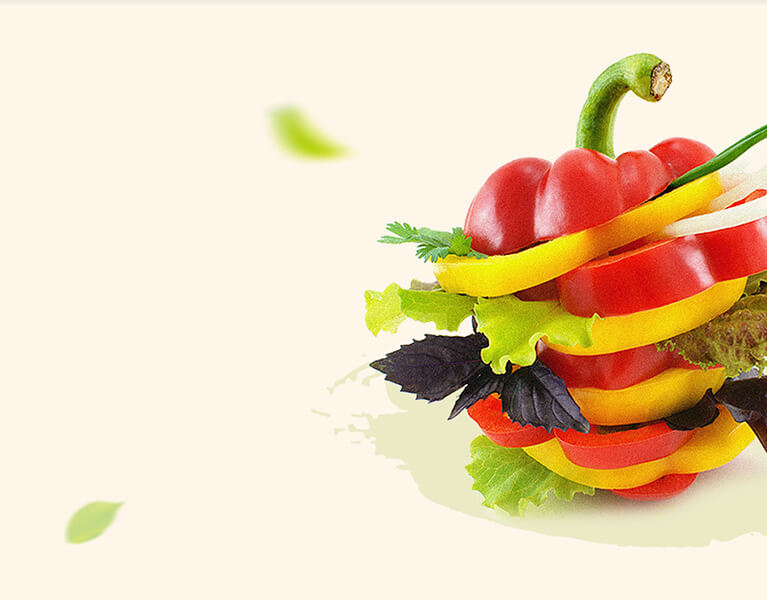 Organic 1 Organic 1