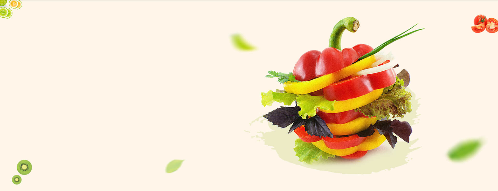 Organic 1 Organic 1